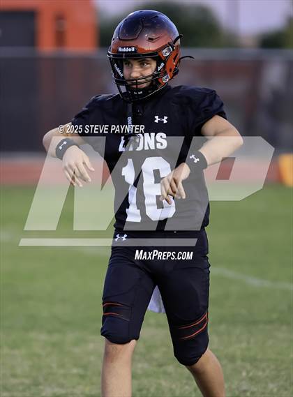 Thumbnail 2 in FR: Brophy College Prep @ Liberty photogallery.