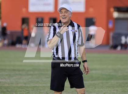 Thumbnail 2 in FR: Brophy College Prep @ Liberty photogallery.