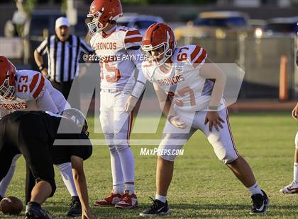 Thumbnail 1 in FR: Brophy College Prep @ Liberty photogallery.