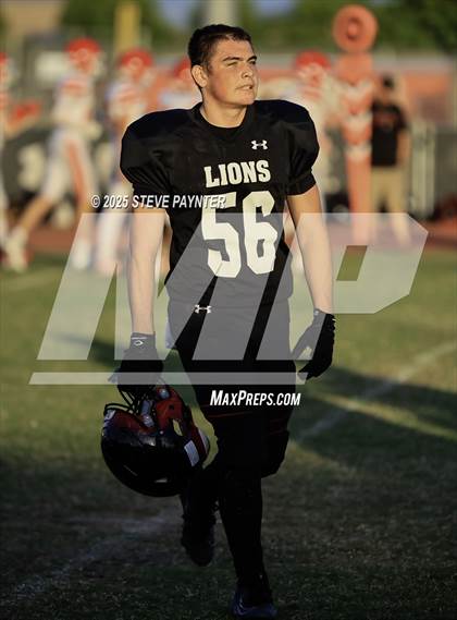 Thumbnail 2 in FR: Brophy College Prep @ Liberty photogallery.