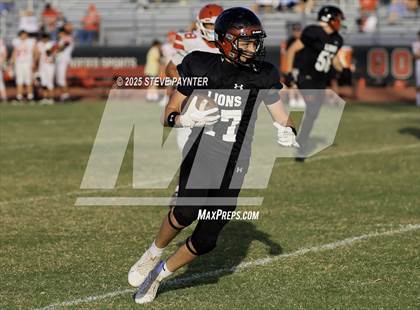 Thumbnail 2 in FR: Brophy College Prep @ Liberty photogallery.