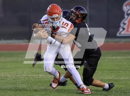 Thumbnail 2 in FR: Brophy College Prep @ Liberty photogallery.