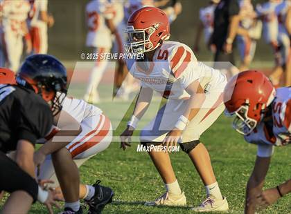 Thumbnail 1 in FR: Brophy College Prep @ Liberty photogallery.