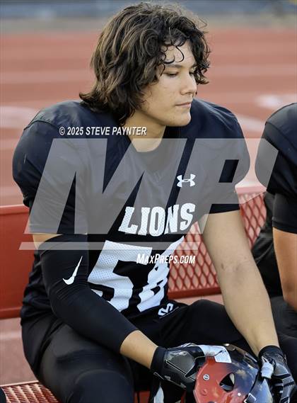 Thumbnail 3 in FR: Brophy College Prep @ Liberty photogallery.