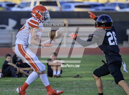 Thumbnail 3 in FR: Brophy College Prep @ Liberty photogallery.