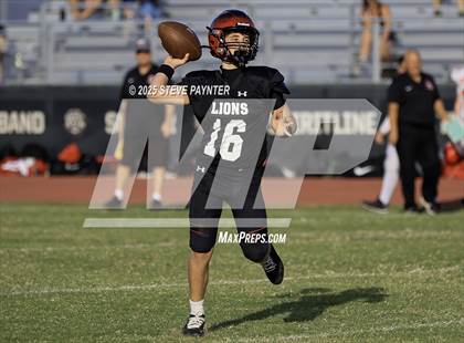 Thumbnail 3 in FR: Brophy College Prep @ Liberty photogallery.