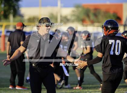 Thumbnail 3 in FR: Brophy College Prep @ Liberty photogallery.