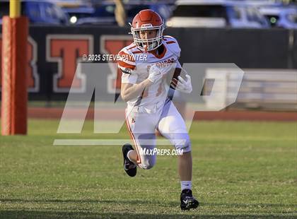 Thumbnail 3 in FR: Brophy College Prep @ Liberty photogallery.