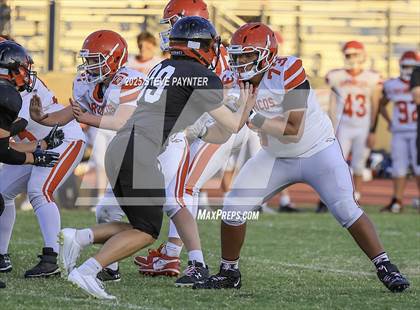 Thumbnail 3 in FR: Brophy College Prep @ Liberty photogallery.