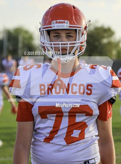 Thumbnail 3 in FR: Brophy College Prep @ Liberty photogallery.