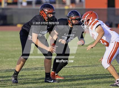 Thumbnail 2 in FR: Brophy College Prep @ Liberty photogallery.