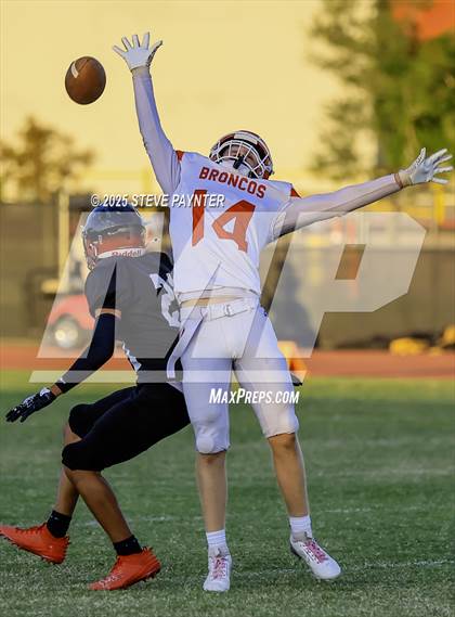 Thumbnail 3 in FR: Brophy College Prep @ Liberty photogallery.