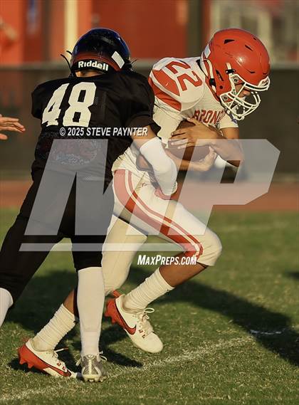 Thumbnail 2 in FR: Brophy College Prep @ Liberty photogallery.