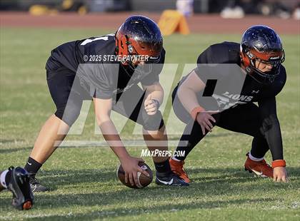 Thumbnail 1 in FR: Brophy College Prep @ Liberty photogallery.