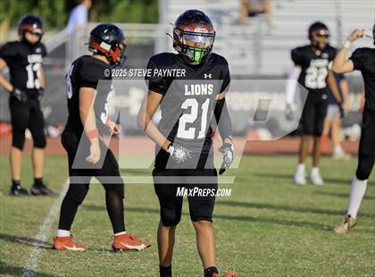 Thumbnail 3 in FR: Brophy College Prep @ Liberty photogallery.