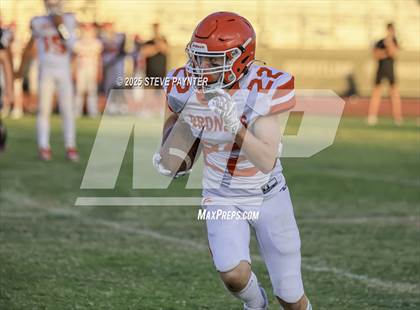 Thumbnail 2 in FR: Brophy College Prep @ Liberty photogallery.