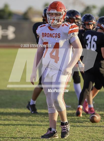 Thumbnail 1 in FR: Brophy College Prep @ Liberty photogallery.