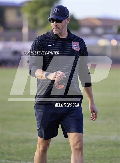 Thumbnail 1 in FR: Brophy College Prep @ Liberty photogallery.