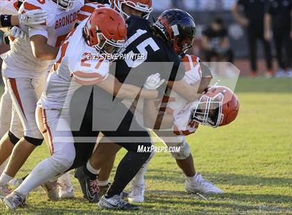 Thumbnail 3 in FR: Brophy College Prep @ Liberty photogallery.