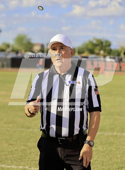 Thumbnail 3 in FR: Brophy College Prep @ Liberty photogallery.