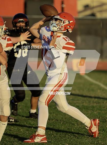 Thumbnail 3 in FR: Brophy College Prep @ Liberty photogallery.