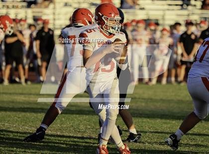 Thumbnail 3 in FR: Brophy College Prep @ Liberty photogallery.