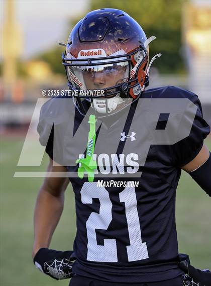 Thumbnail 1 in FR: Brophy College Prep @ Liberty photogallery.