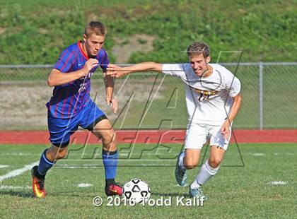 Thumbnail 1 in Tolland @ RHAM photogallery.