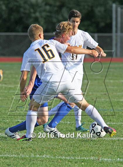 Thumbnail 1 in Tolland @ RHAM photogallery.