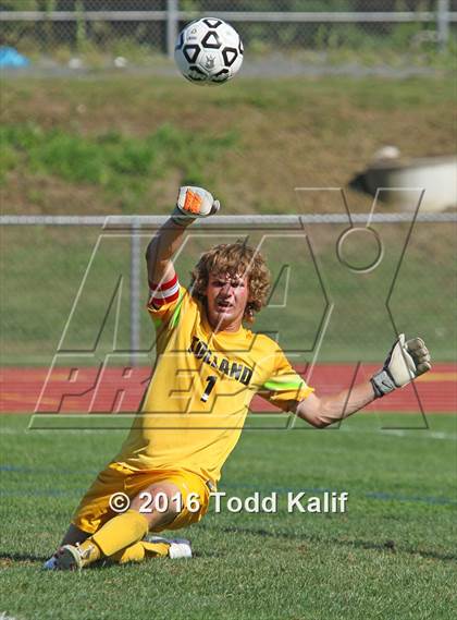 Thumbnail 2 in Tolland @ RHAM photogallery.