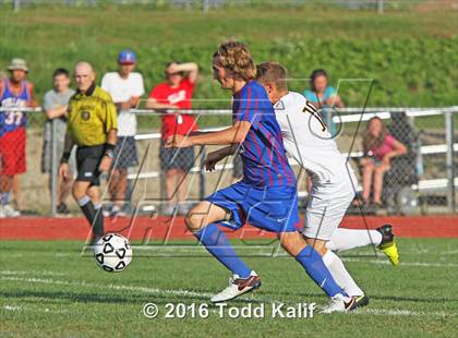 Thumbnail 3 in Tolland @ RHAM photogallery.