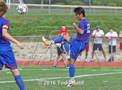 Thumbnail 3 in Tolland @ RHAM photogallery.