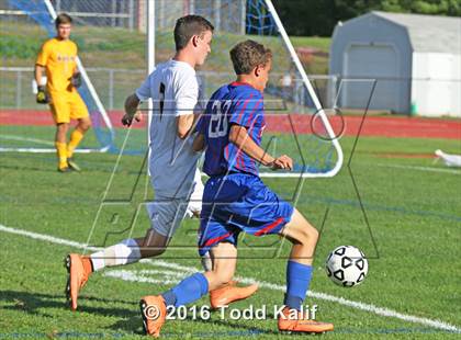 Thumbnail 1 in Tolland @ RHAM photogallery.