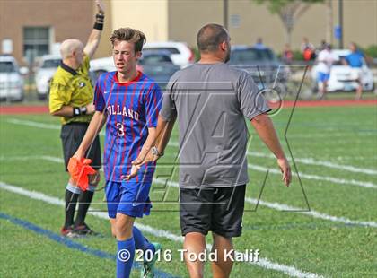 Thumbnail 1 in Tolland @ RHAM photogallery.