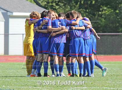 Thumbnail 1 in Tolland @ RHAM photogallery.