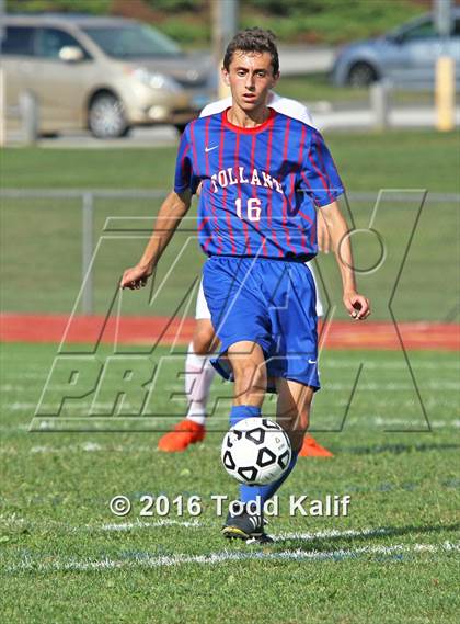 Thumbnail 3 in Tolland @ RHAM photogallery.
