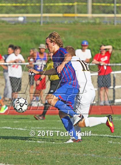 Thumbnail 2 in Tolland @ RHAM photogallery.