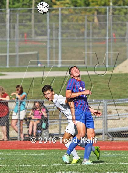 Thumbnail 1 in Tolland @ RHAM photogallery.