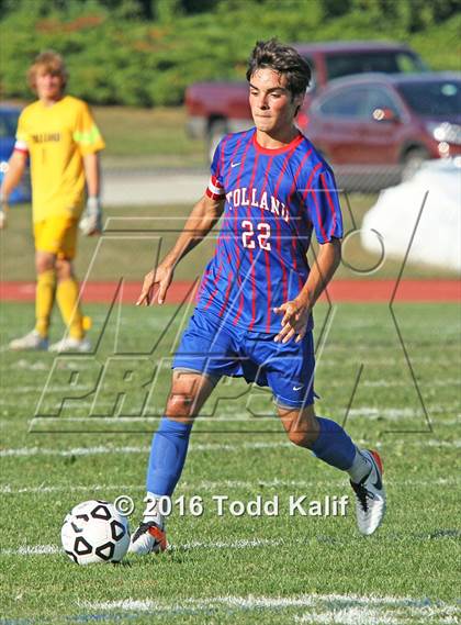 Thumbnail 1 in Tolland @ RHAM photogallery.