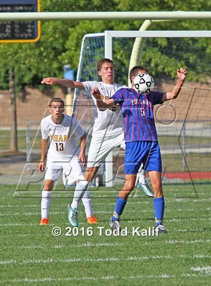 Thumbnail 2 in Tolland @ RHAM photogallery.