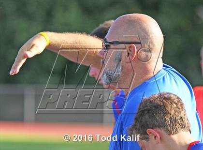 Thumbnail 2 in Tolland @ RHAM photogallery.