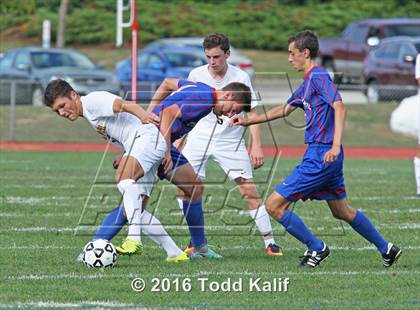 Thumbnail 2 in Tolland @ RHAM photogallery.