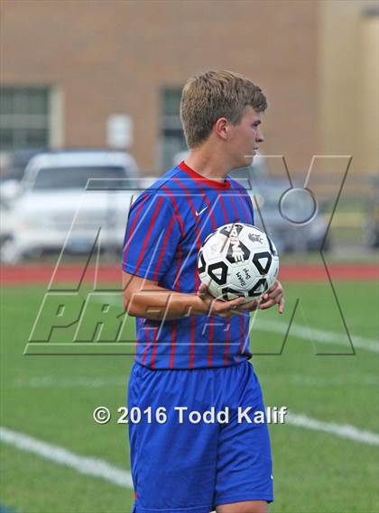 Thumbnail 1 in Tolland @ RHAM photogallery.