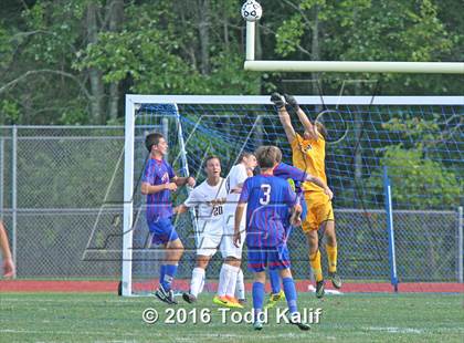 Thumbnail 2 in Tolland @ RHAM photogallery.