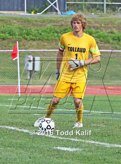 Thumbnail 1 in Tolland @ RHAM photogallery.