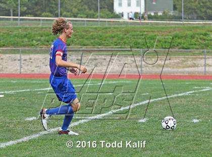 Thumbnail 3 in Tolland @ RHAM photogallery.