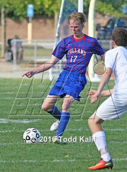 Thumbnail 1 in Tolland @ RHAM photogallery.