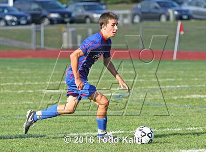 Thumbnail 3 in Tolland @ RHAM photogallery.
