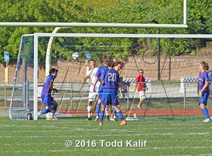 Thumbnail 1 in Tolland @ RHAM photogallery.