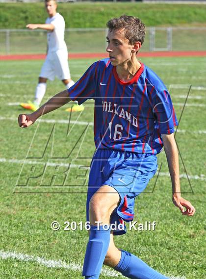 Thumbnail 3 in Tolland @ RHAM photogallery.
